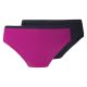 2. Bielizna Hi-Tec Lady Mireia W 92800596163