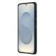 6. Etui Nillkin Super Frosted Shield Pro Magnetic kompatybilne z MagSafe na Samsung Galaxy S26+ - czarne