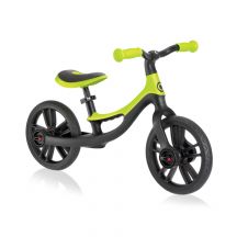 Rowerek biegowy Globber GO BIKE ELITE 710-106 