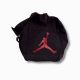 4. Torba sportowa AIR Jordan Duffle Bag- MM0168-023