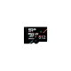 Silicon Power NS2 microSD ExpressCard HYPERA 512GB