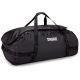 14. Thule Chasm TDSD305 Black sportowa torba 130 l Poliester Czarny