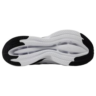 4. Buty K-Swiss Impls Trnr X Mclaren M 04414-196-M