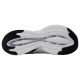 4. Buty K-Swiss Impls Trnr X Mclaren M 04414-196-M