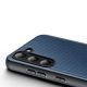 6. Dux Ducis Fino etui Samsung Galaxy S23+ pokrowiec z silikonową ramką niebieskie