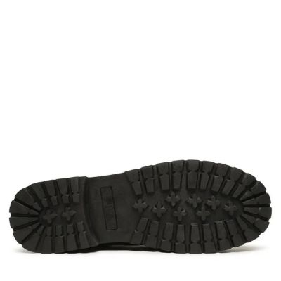 5. Buty Fila Maverick M FFM0148.83052