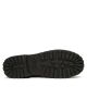 5. Buty Fila Maverick M FFM0148.83052