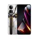 Smartphone Nubia Neo 2 5G 8/256GB (Frost Silver) bez ładowarki