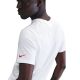 4. Koszulka Nike PSG SS Tee M HV4943-100