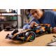 20. LEGO 42228 Technic - Bolid McLaren MCL39 F1