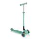 22. Hulajnoga 3-kołowa Globber Primo Foldable Plus Lights Jr 439-206