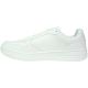 5. Buty Lotto Paliot OC 2400020U 1010