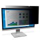 2. Filtr ochronny do monitora 3M Privacy Filter 23.8" 16:9