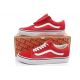 10. Buty Vans Old Skool U A38G1Q9U