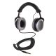 4. Beyerdynamic DT 880 PRO 250 OHM - Słuchawki studyjne półotwarte