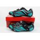 12. Buty rowerowe Northwave Starlight SRS W 80141009 01
