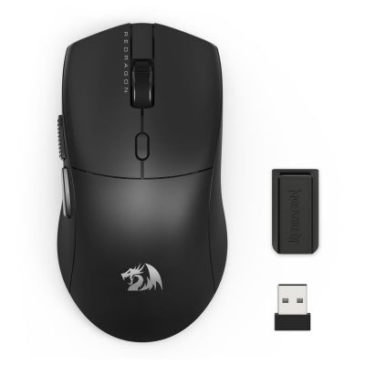 REDRAGON SPARDA M919-ULT myszka