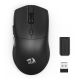 REDRAGON SPARDA M919-ULT myszka