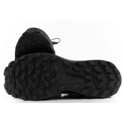 9. Buty do biegania Salomon Alpharide M 475086