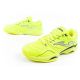 8. Joma Master buty sportowe do padla męskie tenis ziemny obuwie na kort