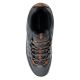 3. Buty Hi-tec Gelen II Low Wp M 92800330789