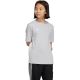 4. Koszulka adidas Tabela 23 Jersey Jr IA9153