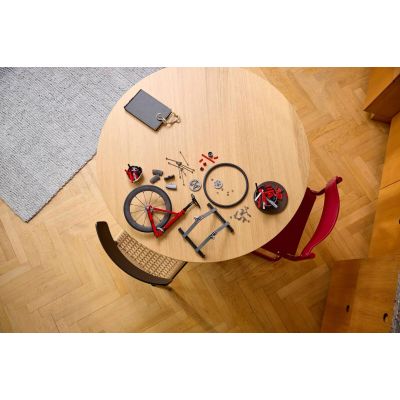 26. LEGO Icons 11380 - Rower szosowy
