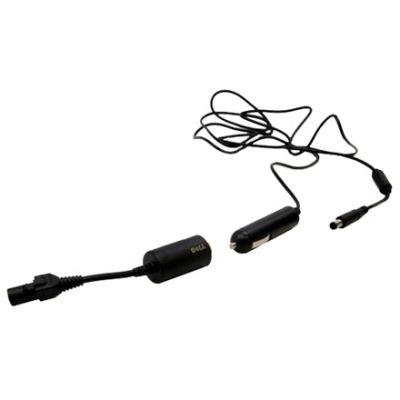 5. Zasilacz Dell Power Supply 90W Auto Air