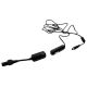 5. Zasilacz Dell Power Supply 90W Auto Air