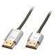 3. Kabel HDMI-HDMI 3M/CROMO 41675 LINDY