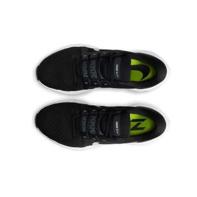 4. Buty do biegania Nike Air Zoom Vomero 16 M DA7245-001