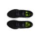 4. Buty do biegania Nike Air Zoom Vomero 16 M DA7245-001