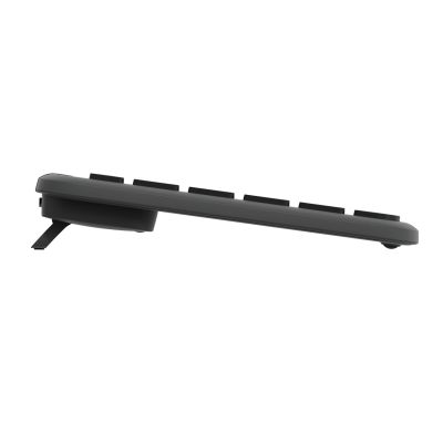 3. SIGNATURE SLIM COMBO MK950/GRAPHITE - DEU - CENTRAL-419