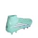 3. Buty piłkarskie adidas F50 Sparkfusion Pro FG/AG IH4560