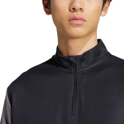 14. Bluza adidas Squadra 25 Training Top M JD1629