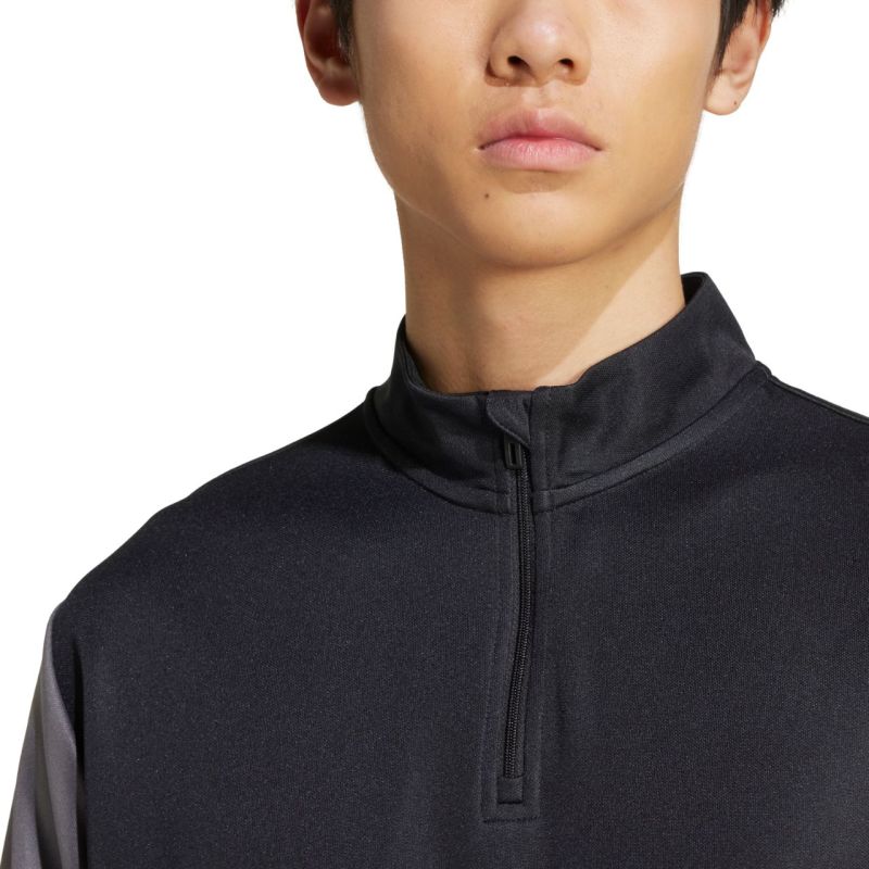 14. Bluza adidas Squadra 25 Training Top M JD1629