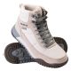 5. Buty Iguana Wezen Mid W Wp R W 92800620639