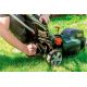 12. Kosiarka Aku RM-36-18 LTX BL 36 601716850 METABO