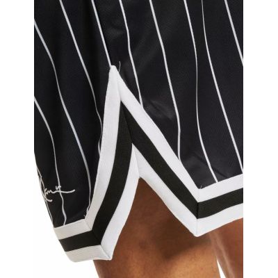 7. Spodenki Karl Kani Small Signature Pinstripe Mesh Short M 6014920