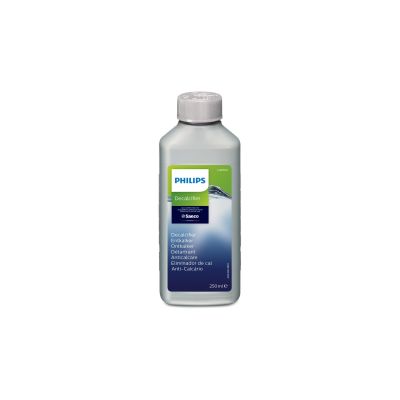 3. Odkamieniacz do ekspresów Philips CA6700/10 (250 ml; 1 x odkamieniacz (250 ml))
