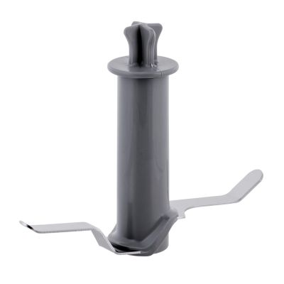 38. Blender ręczny BRAUN MQ9195XLI
