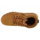 7. Buty Fila Grunge II Mid Wmn W FFW0217-23015 