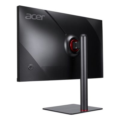 5. Monitor Acer Nitro XV275KP3b 27 cali 16:9 160Hz 3840x2160