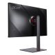 5. Monitor Acer Nitro XV275KP3b 27 cali 16:9 160Hz 3840x2160