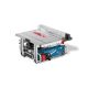 2. Bosch GTS 10 J 25,4 cm 3650 RPM 1800 W