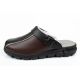 20. Klapki chodaki buty medyczne Abeba W 57315