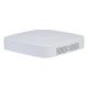 REJESTRATOR IP DAHUA NVR2104-4KS3