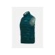 3. Kamizelka puchowa męska PEAK PERFORMANCE M Helium Down Vest kolor zielony