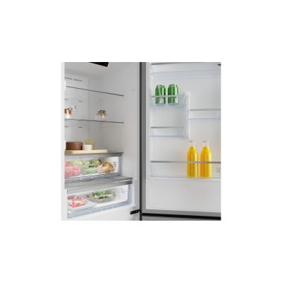 10. Lodówka wolnostojąca TEKA RBF 54640 SS