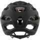 2. Kask rowerowy ALPINA CARAPAX 2.0 czany matt 52-57